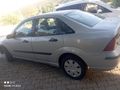Sahibinden Peugeot 301 1.5 BlueHDI Active 2019 Model