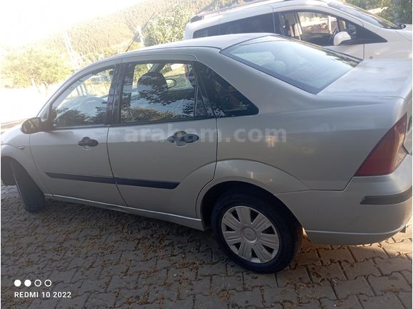 Sahibinden Peugeot 301 1.5 BlueHDI Active 2019 Model