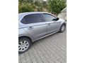 Sahibinden Peugeot 301 1.5 BlueHDI Active 2019 Model