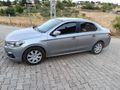 Sahibinden Peugeot 301 1.5 BlueHDI Active 2019 Model
