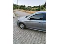 Sahibinden Peugeot 301 1.5 BlueHDI Active 2019 Model