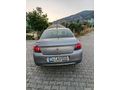 Sahibinden Peugeot 301 1.5 BlueHDI Active 2019 Model