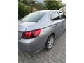 Sahibinden Peugeot 301 1.5 BlueHDI Active 2019 Model