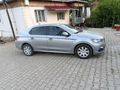 Sahibinden Peugeot 301 1.5 BlueHDI Active 2019 Model