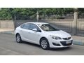 Sahibinden Opel Astra 1.6 Edition Plus 2016 Model 