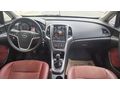 Sahibinden Opel Astra 1.6 Edition Plus 2016 Model 