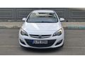 Sahibinden Opel Astra 1.6 Edition Plus 2016 Model 