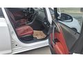Sahibinden Opel Astra 1.6 Edition Plus 2016 Model 