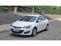 Sahibinden Opel Astra 1.6 Edition Plus 2016 Model 