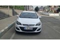 Sahibinden Opel Astra 1.6 Edition Plus 2016 Model 