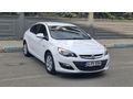 Sahibinden Opel Astra 1.6 Edition Plus 2016 Model 