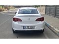 Sahibinden Opel Astra 1.6 Edition Plus 2016 Model 
