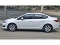 Sahibinden Opel Astra 1.6 Edition Plus 2016 Model 
