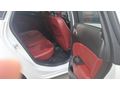 Sahibinden Opel Astra 1.6 Edition Plus 2016 Model 