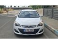 Sahibinden Opel Astra 1.6 Edition Plus 2016 Model 