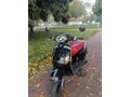 Sahibinden RKS Azure 50