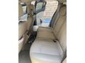 Sahibinden Renault Megane 1.5 dCi  110 HP Privilege 2011 Model 