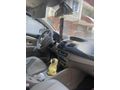 Sahibinden Renault Megane 1.5 dCi  110 HP Privilege 2011 Model 