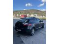 Sahibinden Renault Megane 1.5 dCi  110 HP Privilege 2011 Model 