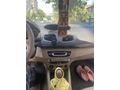 Sahibinden Renault Megane 1.5 dCi  110 HP Privilege 2011 Model 