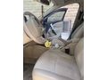 Sahibinden Renault Megane 1.5 dCi  110 HP Privilege 2011 Model 