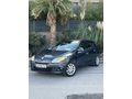 Sahibinden Renault Megane 1.5 dCi  110 HP Privilege 2011 Model 