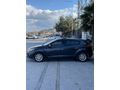Sahibinden Renault Megane 1.5 dCi  110 HP Privilege 2011 Model 