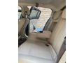 Sahibinden Renault Megane 1.5 dCi  110 HP Privilege 2011 Model 