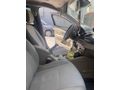 Sahibinden Renault Megane 1.5 dCi  110 HP Privilege 2011 Model 