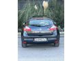Sahibinden Renault Megane 1.5 dCi  110 HP Privilege 2011 Model 