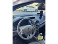 Sahibinden Renault Megane 1.5 dCi  110 HP Privilege 2011 Model 
