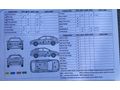 Sahibinden Renault Megane 1.5 dCi  110 HP Privilege 2011 Model 