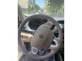 Sahibinden Renault Megane 1.5 dCi  110 HP Privilege 2011 Model 