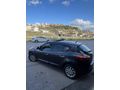 Sahibinden Renault Megane 1.5 dCi  110 HP Privilege 2011 Model 