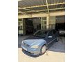 Sahibinden Opel Astra 1.6 GL 2001 Model 