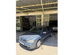 Sahibinden Opel Astra 1.6 GL 2001 Model 