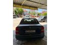 Sahibinden Opel Astra 1.6 GL 2001 Model 