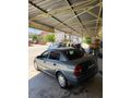 Sahibinden Opel Astra 1.6 GL 2001 Model 