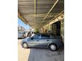 Sahibinden Opel Astra 1.6 GL 2001 Model 