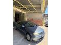 Sahibinden Opel Astra 1.6 GL 2001 Model 
