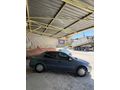 Sahibinden Opel Astra 1.6 GL 2001 Model 