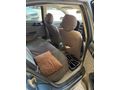 Sahibinden Opel Astra 1.6 GL 2001 Model 