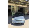 Sahibinden Opel Astra 1.6 GL 2001 Model 