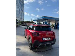 Sahibinden Citroen C3 Aircross 1.2 PureTech Feel Bold 2022 Model 