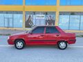 1998  MODEL HATASIZ DEGİŞENSİZ SINIF BRODWAY!!