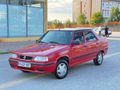 1998  MODEL HATASIZ DEGİŞENSİZ SINIF BRODWAY!!