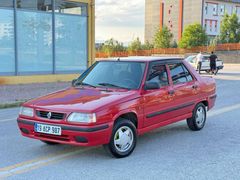 1998  MODEL HATASIZ DEGİŞENSİZ SINIF BRODWAY!!