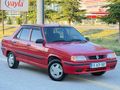 1998  MODEL HATASIZ DEGİŞENSİZ SINIF BRODWAY!!