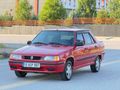 1998  MODEL HATASIZ DEGİŞENSİZ SINIF BRODWAY!!