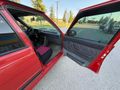 1998  MODEL HATASIZ DEGİŞENSİZ SINIF BRODWAY!!